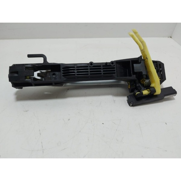 Maçaneta T.e Forester 2.0 2010 P/ Pintar Cx130