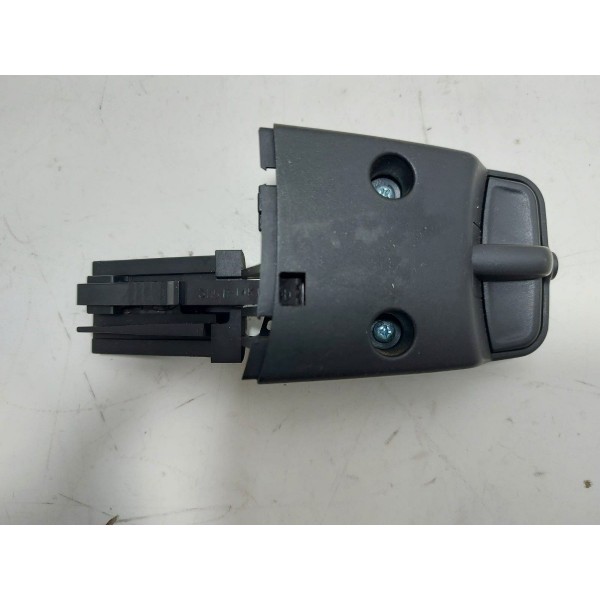 Comando Som Volante Ford Transit 2.2 2013 Cx50