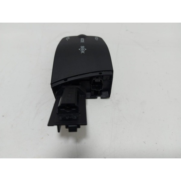 Comando Som Volante Ford Transit 2.2 2013 Cx50