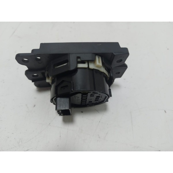 Botão Comando Tração 4x4 Frontier 2.5 2014 Cx147