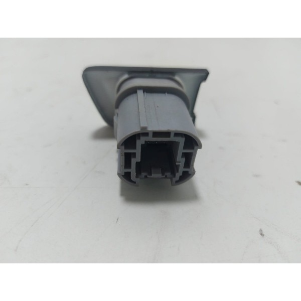 Botão Travamento Porta Ford Ranger 2013 Cx154