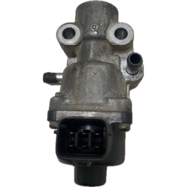 Válvula Egr  Pajero Full V6 Gasolina 2011 Cx415