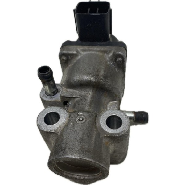 Válvula Egr  Pajero Full V6 Gasolina 2011 Cx415