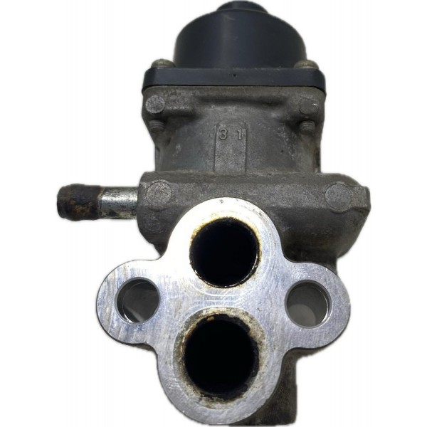 Válvula Egr  Pajero Full V6 Gasolina 2011 Cx415