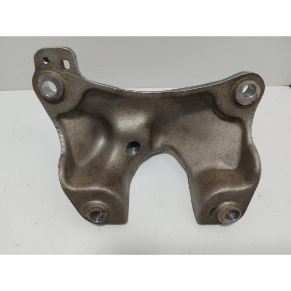 Suporte Motor L.d Ranger 2.2/3.2 2013 Cx201