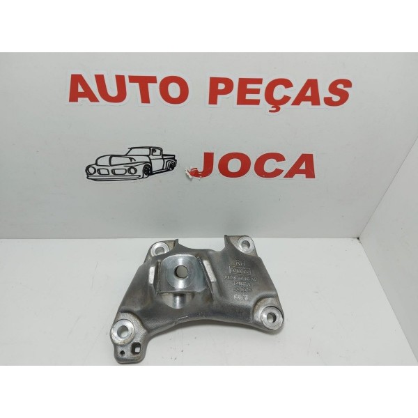 Suporte Motor L.d Ranger 2.2/3.2 2013 Cx201