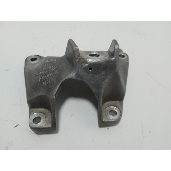 Suporte Motor L.d Ranger 2.2/3.2 2013 Cx201