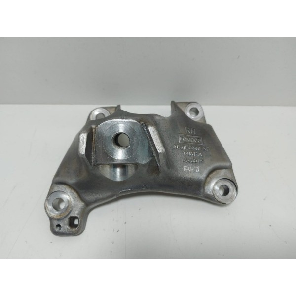 Suporte Motor L.d Ranger 2.2/3.2 2013 Cx201