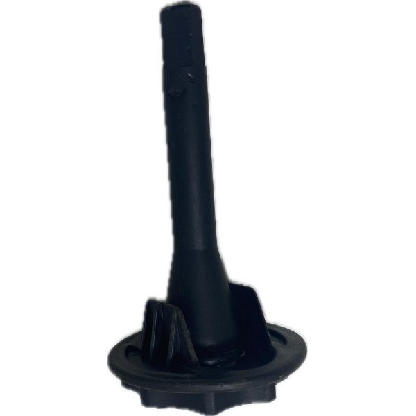 Parafuso Estepe Clio 2006 Cx415