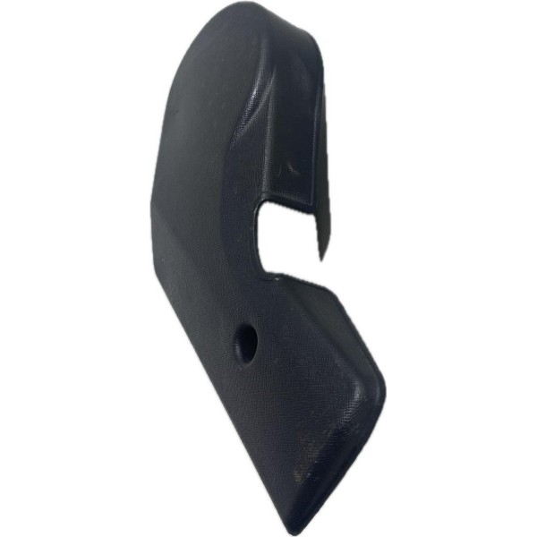 Moldura Lateral Banco Dianteiro Esquerdo Picanto 2008 Cx415