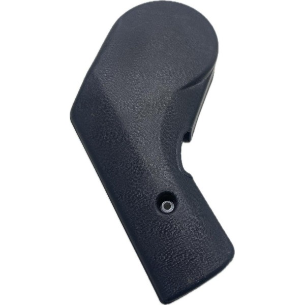 Moldura Lateral Banco Dianteiro Esquerdo Picanto 2008 Cx415