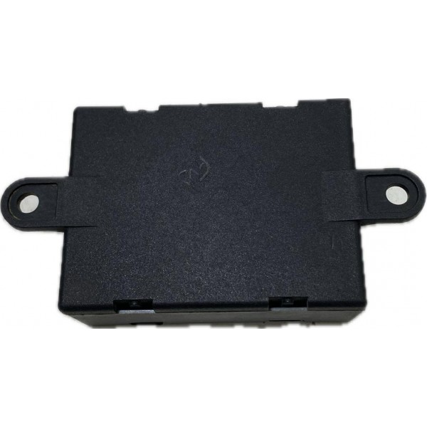 Módulo Vidro Elétrico Partner  Berlingo Cx415