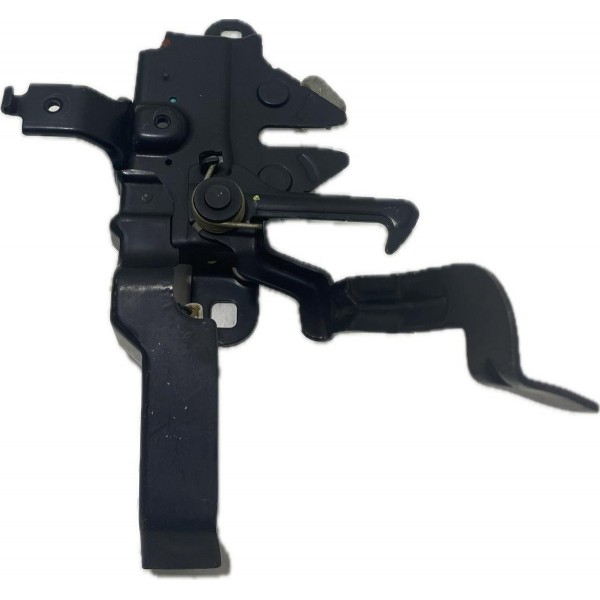 Fechadura Capo Hilux 2010 Cx414