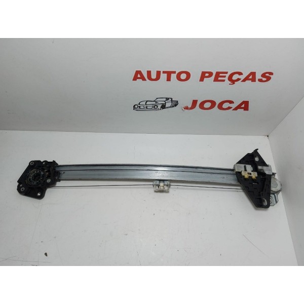 Máquina Vidro Honda Cr-v D.d 2010 Cx640