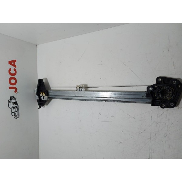 Máquina Vidro Honda Cr-v D.d 2010 Cx640