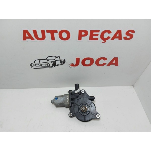 Motor Máquina De Vidro T.e Honda Cr-v 2010 Cx79