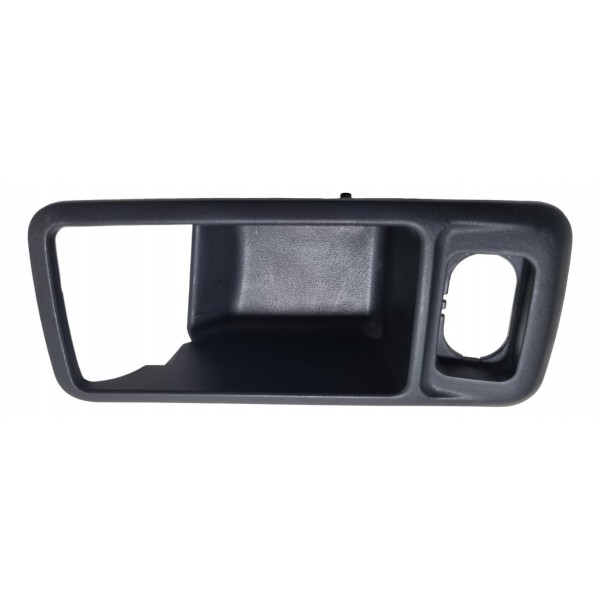 Acabamento Maçaneta  Porta Dian. Direita  Focus Cx413