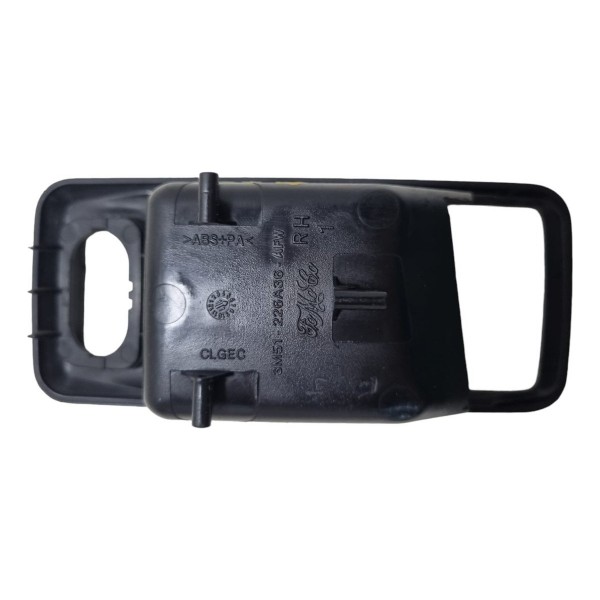 Acabamento Maçaneta  Porta Dian. Direita  Focus Cx413