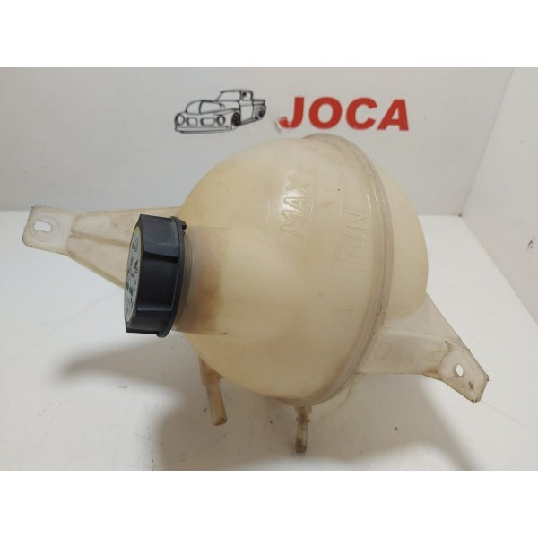 Reservatório Água Radiador Transit 2.2 2013 Cx286