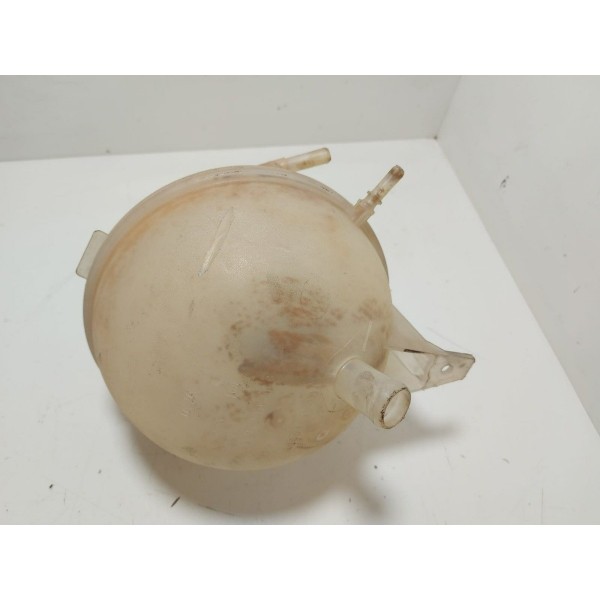 Reservatório Água Radiador Transit 2.2 2013 Cx286