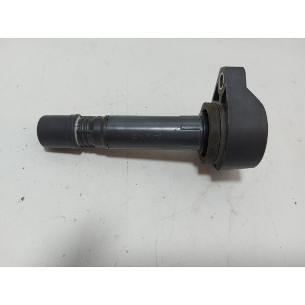 Bobina Ignição Honda Civic 1.8 2007 Cx184