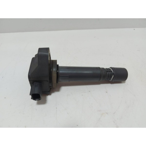 Bobina Ignição Honda Civic 1.8 2007 Cx184