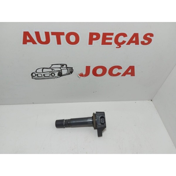 Bobina Ignição Honda Civic 1.8 2007 Cx184