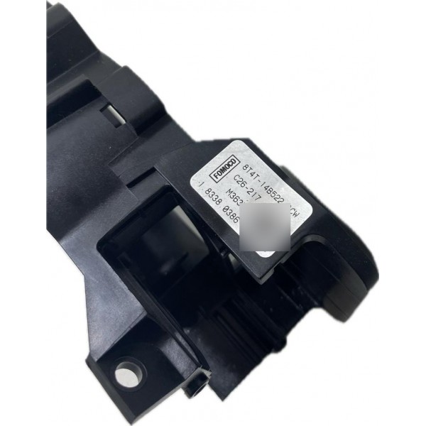 Suporte Chave Seta Ford Edge 2009 Cx412