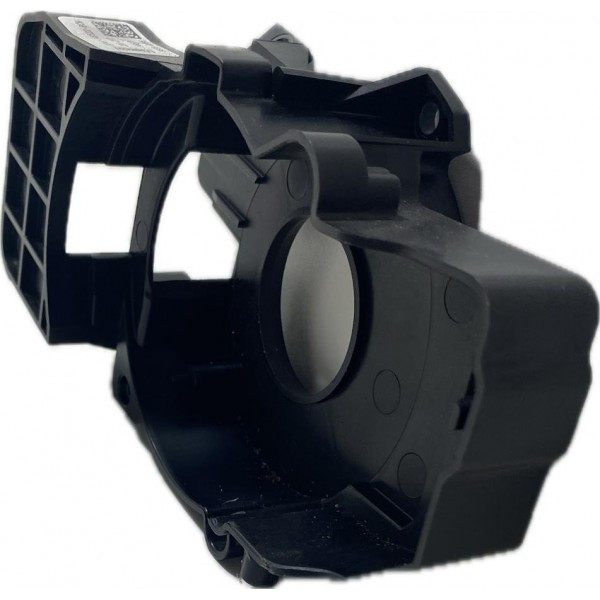 Suporte Chave Seta Ford Edge 2009 Cx412