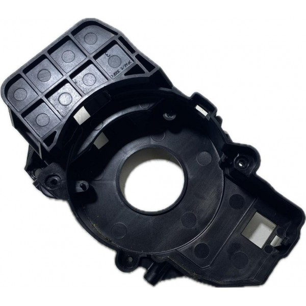 Suporte Chave Seta Ford Edge 2009 Cx412