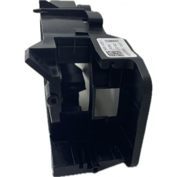 Suporte Chave Seta Ford Edge 2009 Cx412