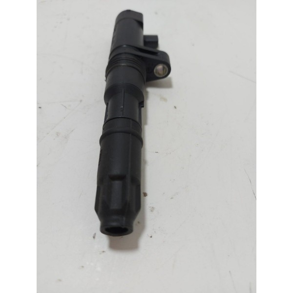 Bobina Ignição Duster 2.0 16v 2014 Cx184