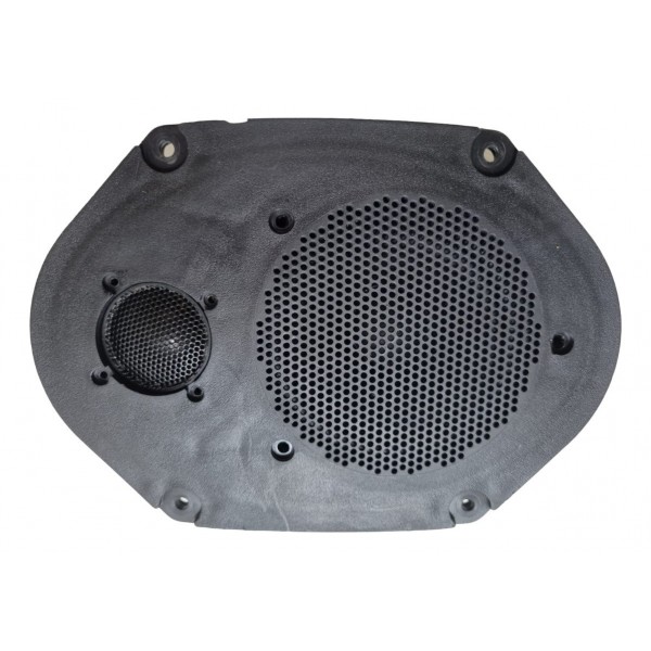 Alto Falante Ford Edge 2009 Cx411