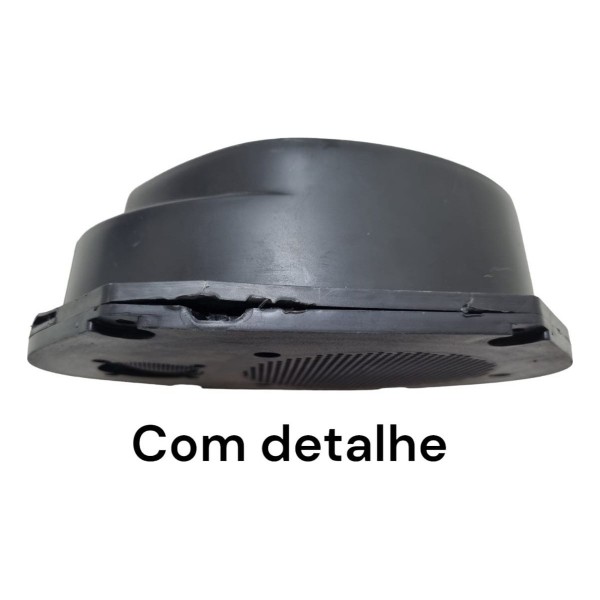 Alto Falante Ford Edge 2009 Cx411