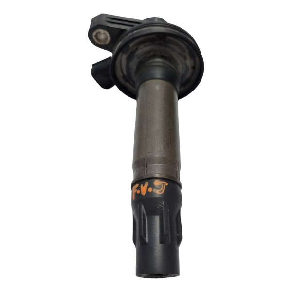 Bobina Igniçao Ford Edge 2009 A 2014 Cx455