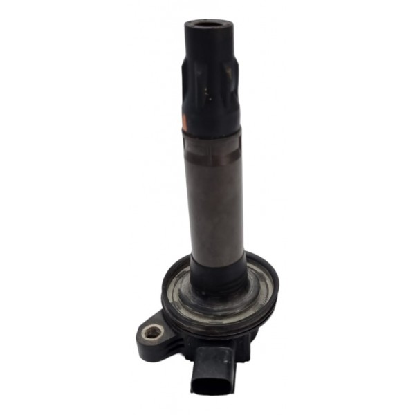 Bobina Igniçao Ford Edge 2009 A 2014 Cx455