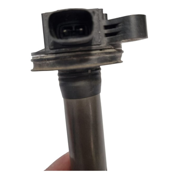 Bobina Igniçao Ford Edge 2009 A 2014 Cx455