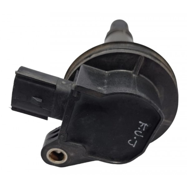 Bobina Igniçao Ford Edge 2009 A 2014 Cx455