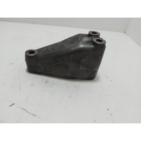 Suporte Motor L.e Iveco Daily 2.8 3510/3513 2006 Cx165