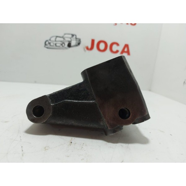 Suporte Motor L.e Iveco Daily 2.8 3510/3513 2006 Cx165