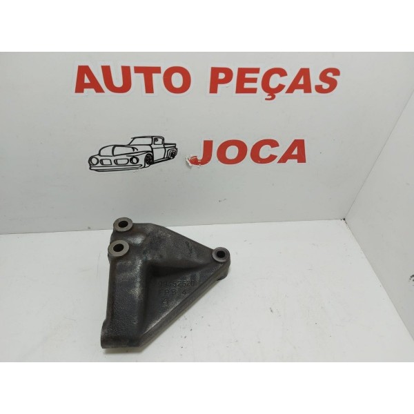 Suporte Motor L.e Iveco Daily 2.8 3510/3513 2006 Cx165