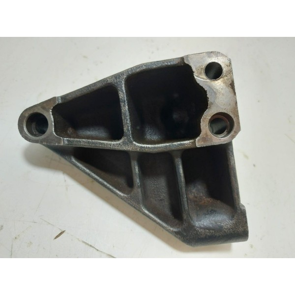 Suporte Motor L.e Iveco Daily 2.8 3510/3513 2006 Cx165