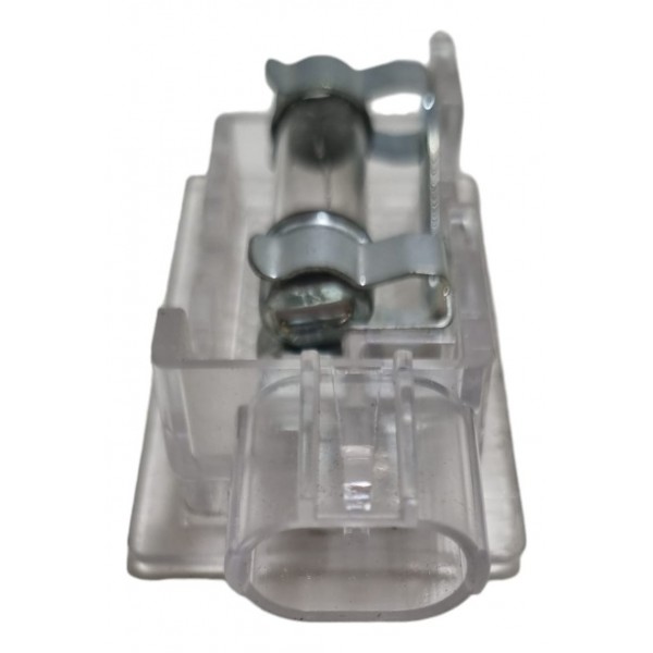 Luz Cortesia Porta Malas Ford Edge 2009 Cx411