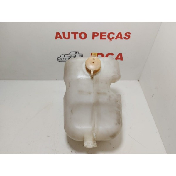 Reservatório Água Limpador Iveco Daily 3513 2006 Cx286