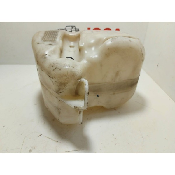 Reservatório Água Limpador Iveco Daily 3513 2006 Cx286