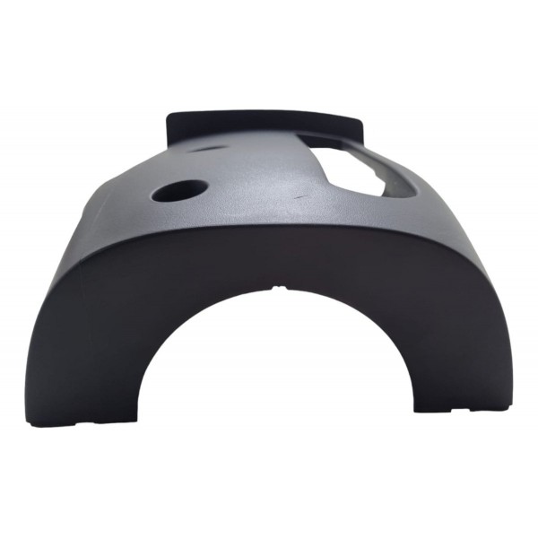 Acabamento Chave  De Seta Ford Edge 2009 Cx411