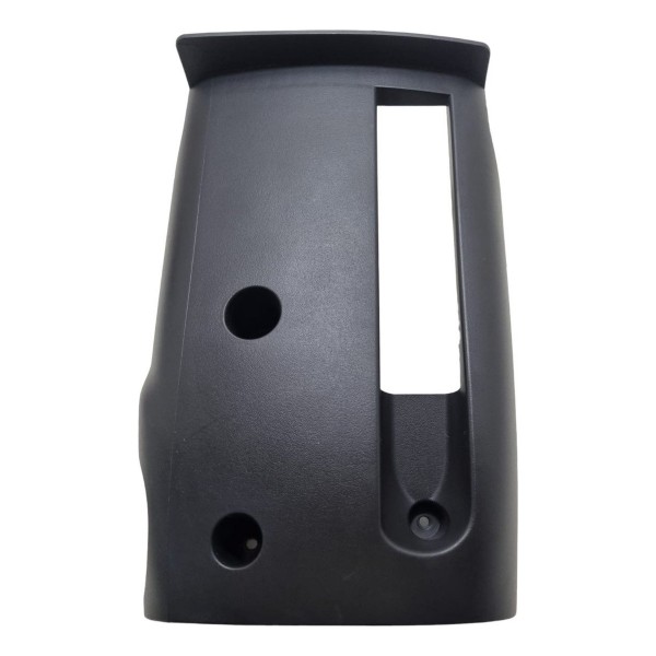 Acabamento Chave  De Seta Ford Edge 2009 Cx411