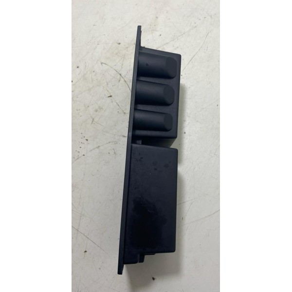 Porta Treco Console Central Ford Edge 2009 Cx410