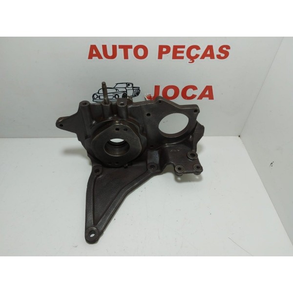 Suporte Bomba Injetora Frontier 2.5 2012 Cx208