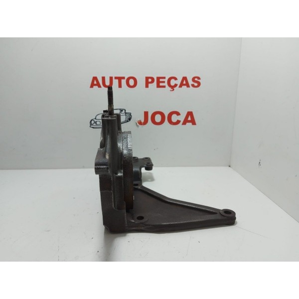 Suporte Bomba Injetora Frontier 2.5 2012 Cx208